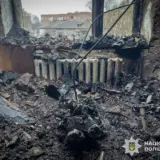 Обстрел Сумской области – ранены более 20 человек