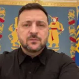 Зеленський запропонував Путіну продовжити перемир’я