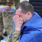 Обмен пленными – удалось вернуть 175 военных и 7 гражданских