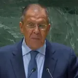 Гарантії безпеки – РФ вимагає гарантій безпеки