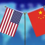 Трамп пообещал Китаю большие проблемы в случае военной помощи Ирану