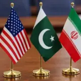 Почему не договорились США и Иран, узнали The New York Times