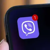 Украинцам массово рассылают фишинговые сообщения в Viber
