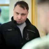 Буданов оценил возможность продления пасхального перемирия