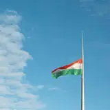 В Угорщині 12 квітня фіксується висока явка на виборчих дільницях