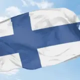 У Фінляндії попросили Київ не допускати падіння дронів на території їхньої країни