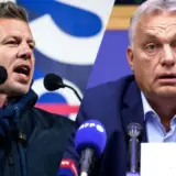 Выборы в Венгрии – посчитали 99% голосов