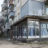 Обстрел Донецкой области – оккупанты убили мирных жителей на Пасху