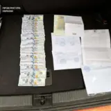 На Київщині продавали «діагнози» за $20 тисяч