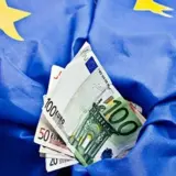 Финансовая помощь Украине – ЕС хочет быстро разблокировать 90 миллиардов для Украины