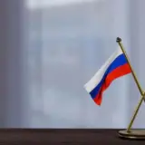 Санкції проти РФ – Кремль назвав Угорщину «недружньою країною»