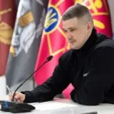 Военная помощь Украине – Украина получит дополнительные F-16 и два миллиарда