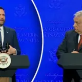 США підтримували Орбана у боротьбі з брюссельською бюрократією