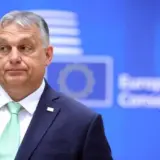 Програш Віктора Орбана – що далі