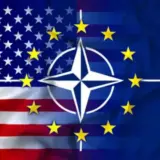 Европа готовится к выходу США из НАТО