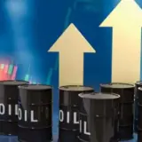 Цены на нефть отреагировали на блокаду Ормузского пролива