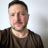 Patriot в Украине – Зеленский пожаловался на нехватку ракет для Patriot
