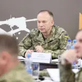 ЗСУ відновили контроль над майже 50 кв. км окупованої території