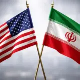 США та Іран можуть продовжити тимчасове перемир’я