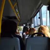 У Києві запустять додатковий транспорт до кладовищ у поминальні дні