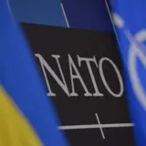 НАТО виділить Україні 60 млрд доларів військової допомоги