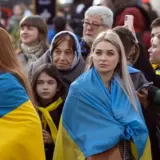 Буданов назвав умови повернення українських біженців із-за кордону