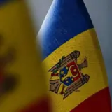 Молдова официально объявила о выходе из СНГ