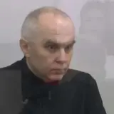 Шуфрича випустили на волю