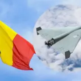 Російські дрони атакували Румунію
