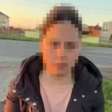 Агент РФ – предательница готовила новый удар рашистов по Одесской области