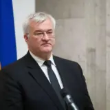 Обстріл України – сім разів на місяць РФ буде проводить масовані атаки по Україні
