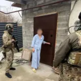 Криптокредиторы угрозами заставляли клиентов платить сверхвысокие проценты
