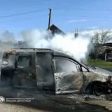 Обстріл Дніпропетровської області – загинув 72-річний чоловік