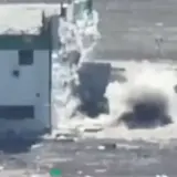 Спецназ СБУ уничтожил более 10 тысяч оккупантов