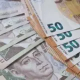 НБУ оновив історичний максимум курсу євро в Україні на 20 квітня