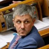 В Украине достатояно ресурса для мобилизации – нардеп Остапенко