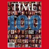 Опубликован список 100 самых влиятельных людей 2026 года по версии Time
