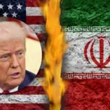 Трамп выдвинул ультиматум Ирану