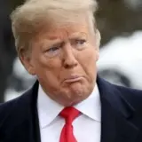 Трамп хочет силой забрать уран у Ирана