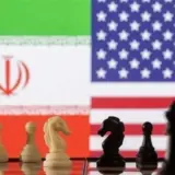 Иран отказался от переговоров с США