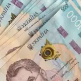Майже кожна четверта пенсія в Україні складає близько 3500 грн на місяць – Опендатабот