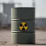 Иран отказался передавать США обогащенный уран