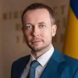 Трагедія на Деміївці: факти, незручні питання та висновки – Андрій Гайченко