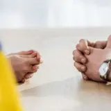 Ердоган запропонував Путіну організувати зустріч із Зеленським