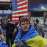 У ЄС різко скоротилася кількість шукачів притулку за рахунок українців та сирійців