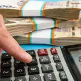 МВФ поки що зняв вимогу про введення ПДВ для ФОП – Свириденко