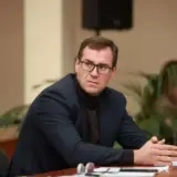 В Одесі знайдено тіло депутата