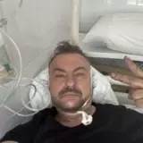 Окупанти намагалися вбити радника міністра оборони
