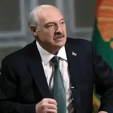 Лукашенко погрожує Україні «ядерною палицею»