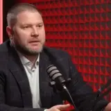Люди праці в нашій державі недооцінені – голова ФПУ Бизов